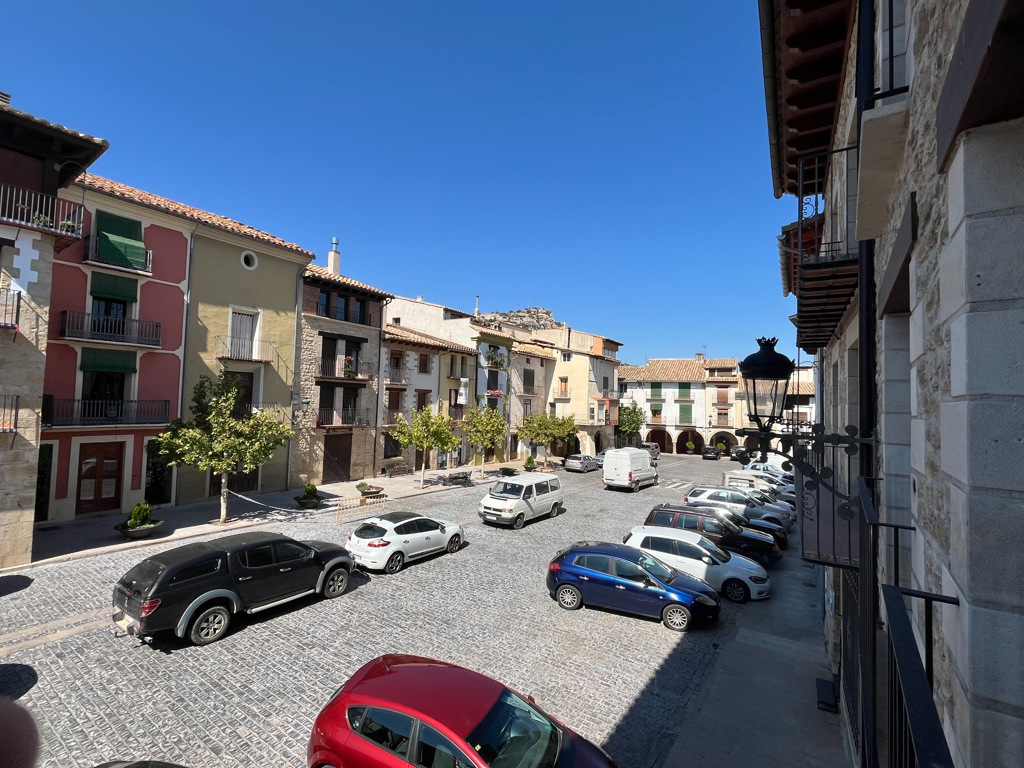 Forcall Suites II · imagen 7