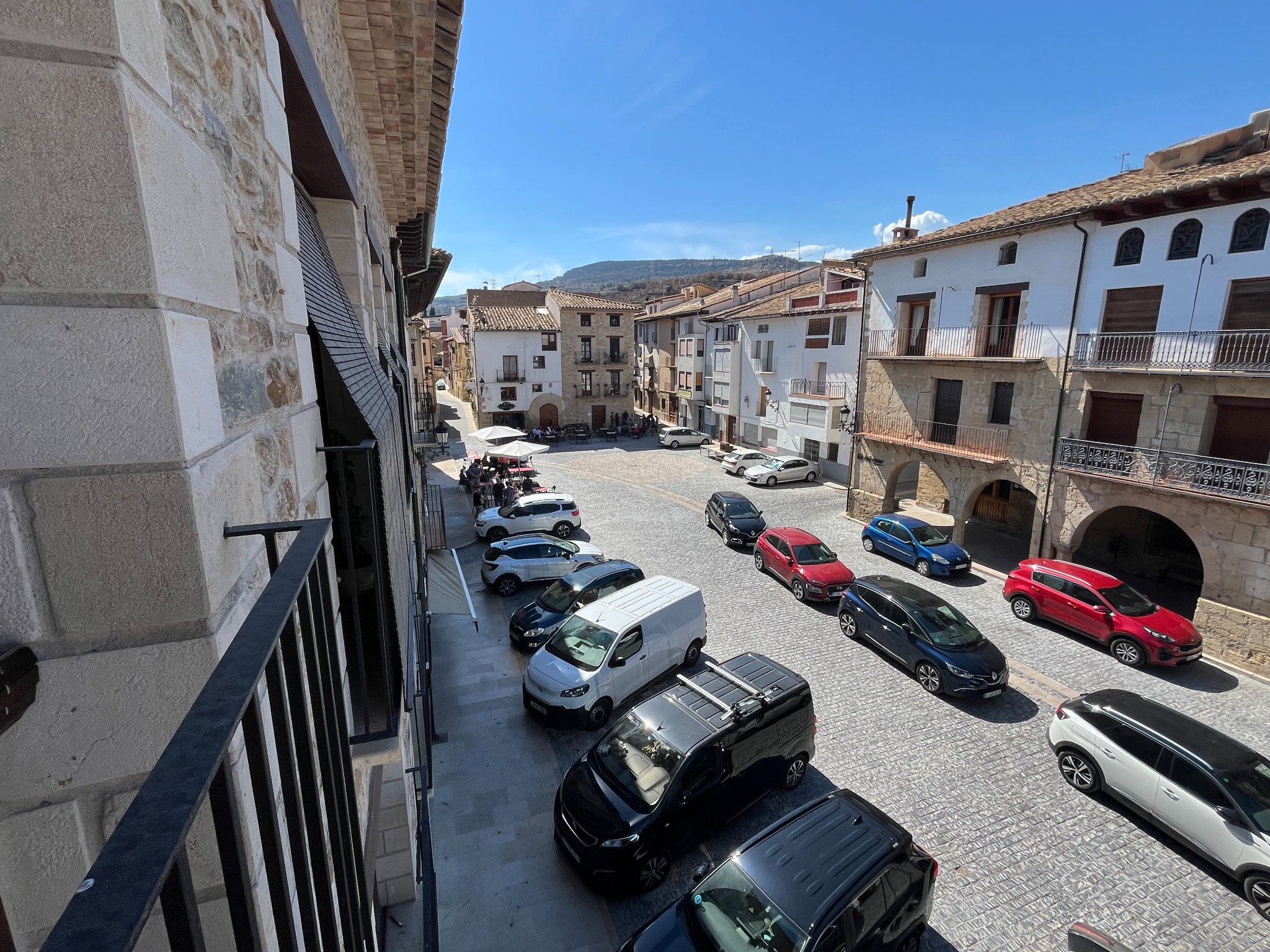 Forcall Suites II · imagen 8