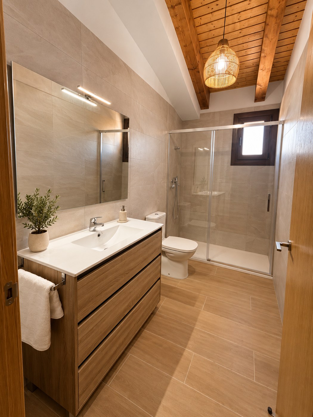 Forcall Suites III - foto 10