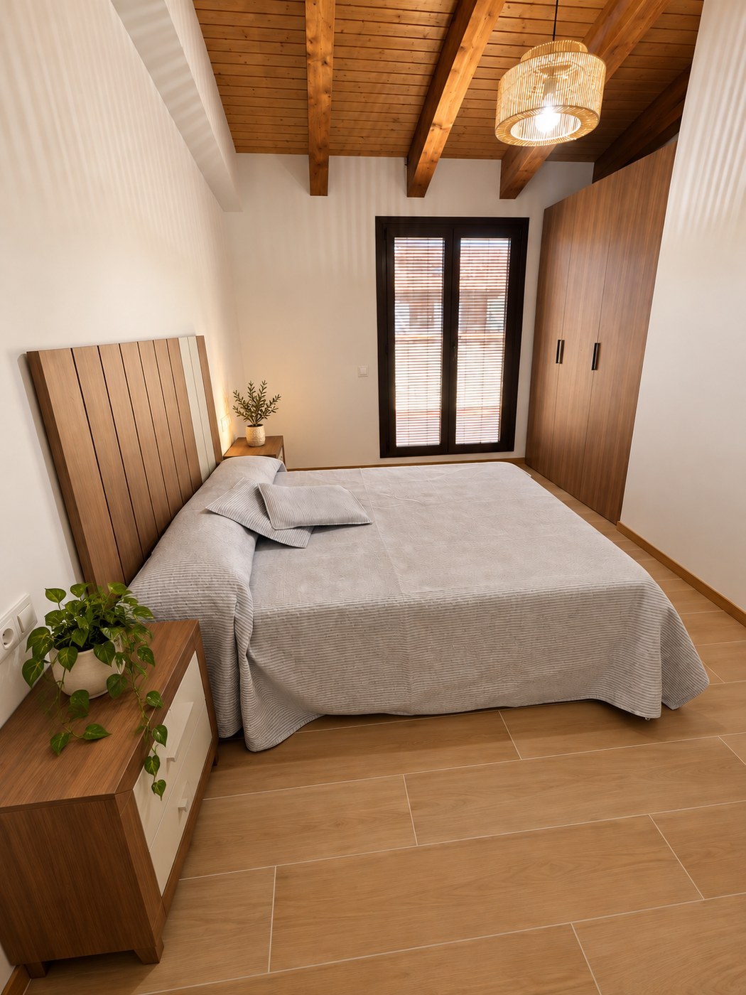 Forcall Suites III - foto 11