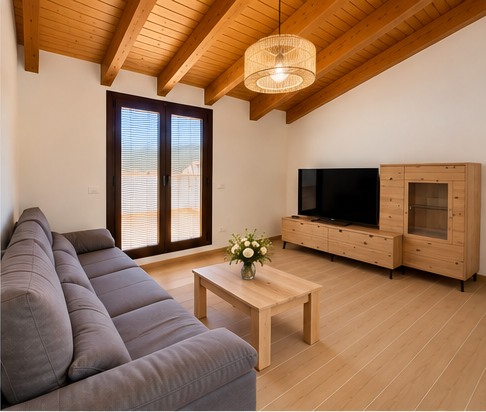 Forcall Suites III - foto 1