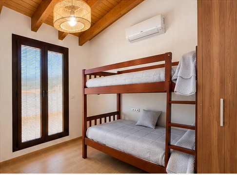 Forcall Suites III - foto 3