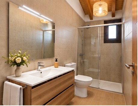 Forcall Suites III - foto 4