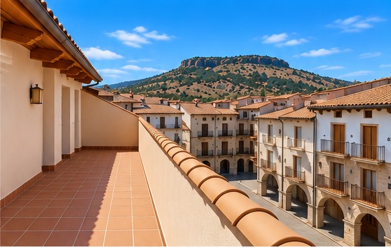 Forcall Suites III - foto 5