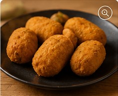 Coquetes morellanes